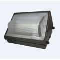 New & Hot 60W LED Wall Pack Light Super Competitive Price but High Qualtity